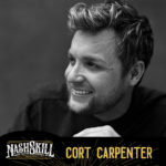 Cort Carpenter