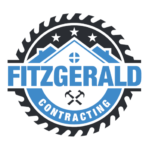 Fitzgerald Contracting
