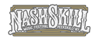 NashSkill Music Festival