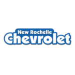 New Rochelle Chevrolet