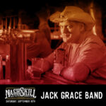 Jack Grace Band